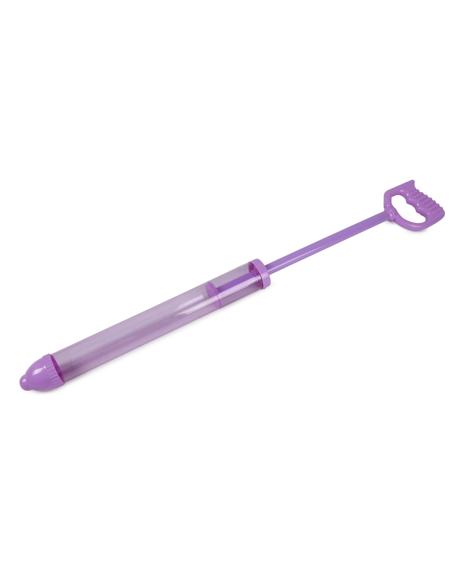 Пистолет водный Yofun - фото 2