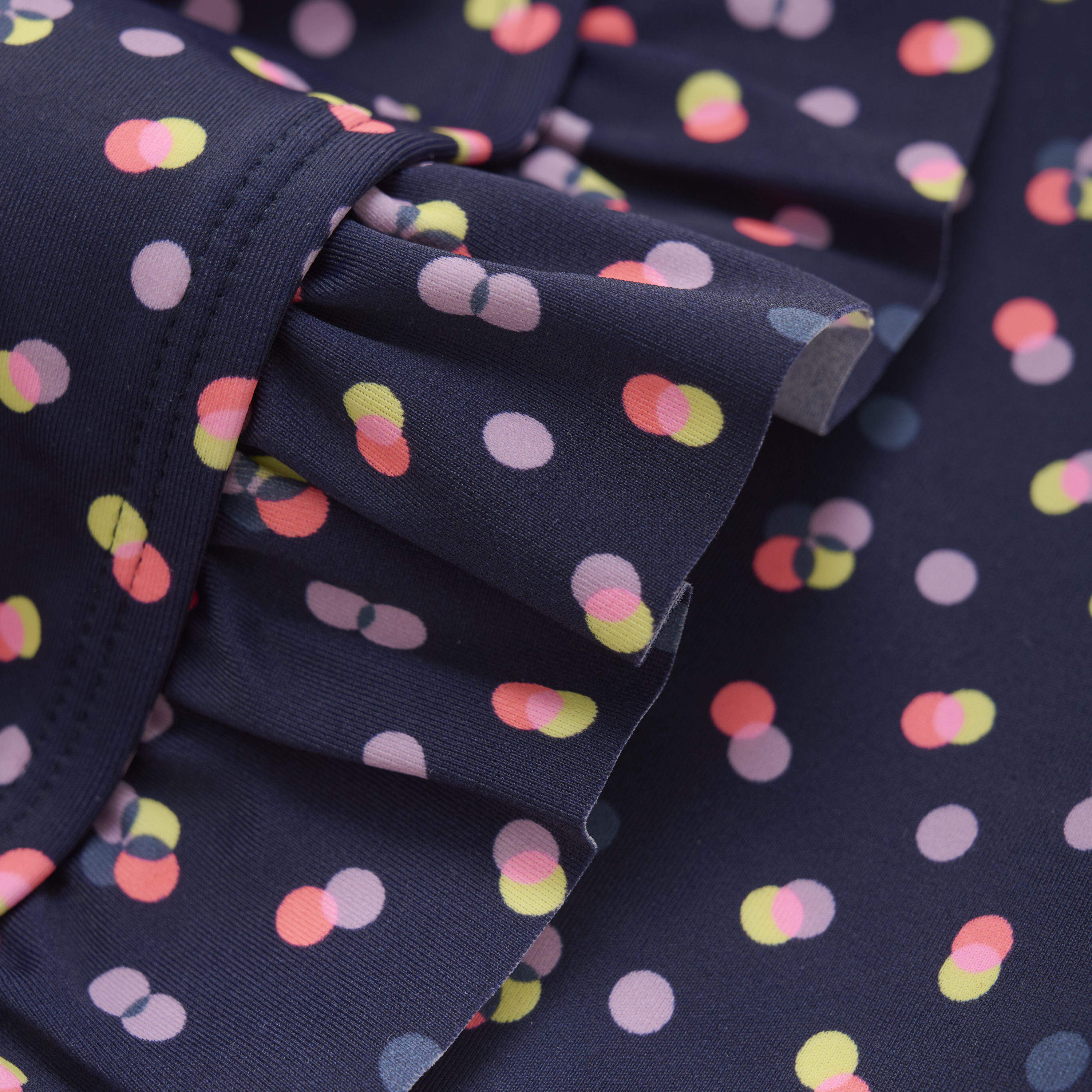 Купальник Color Kids 720157-7721 - фото 3