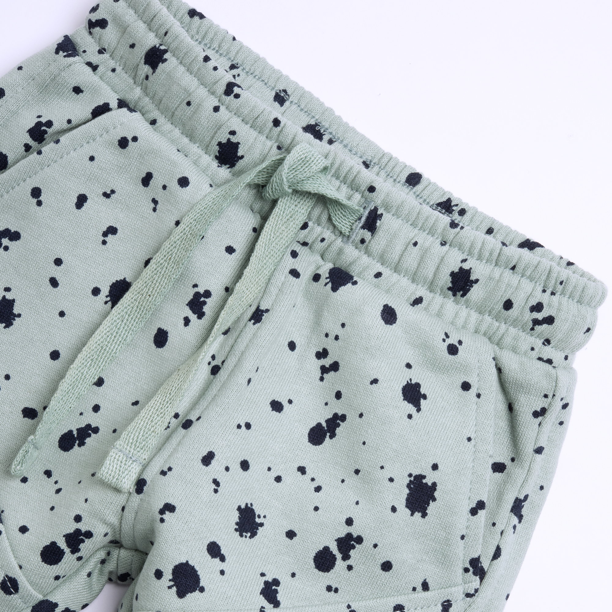Брюки Chicco 09008936000051 - фото 2