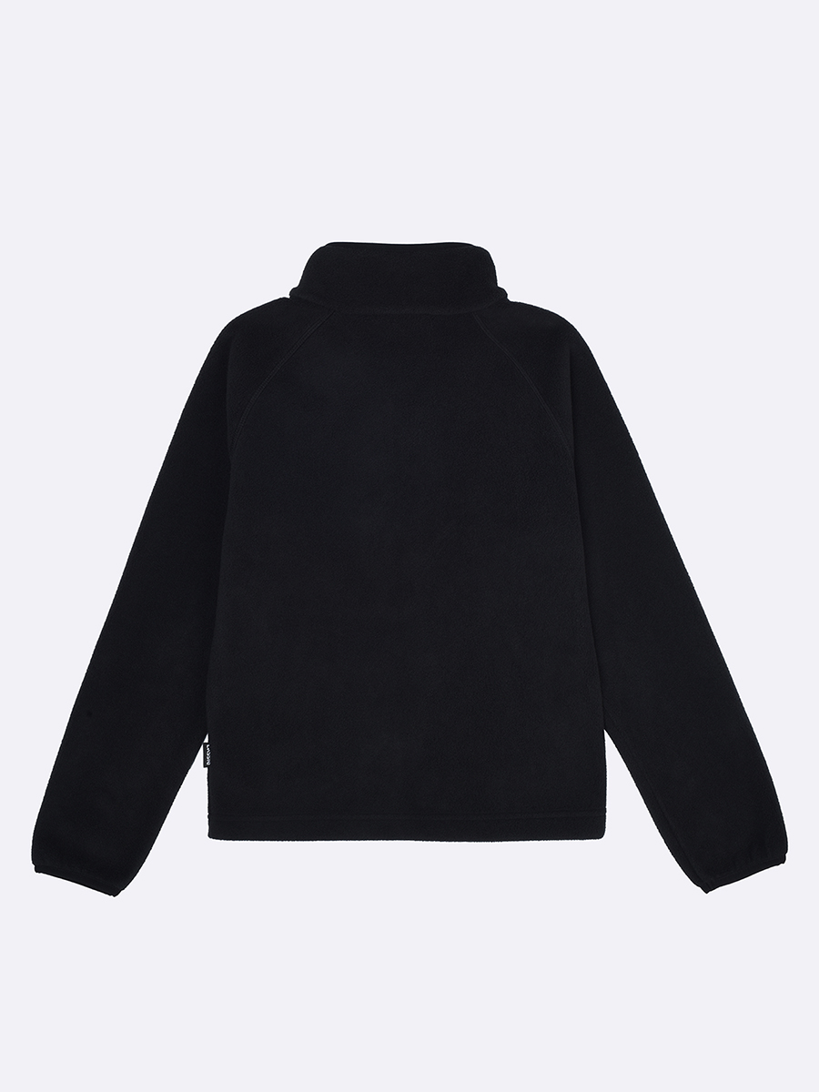 Толстовка Lassie 72204114-9990 - фото 2