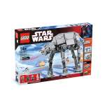 Конструктор LEGO Star Wars 10178 1121 дет.