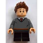 Фигурка LEGO Harry Potter Seamus