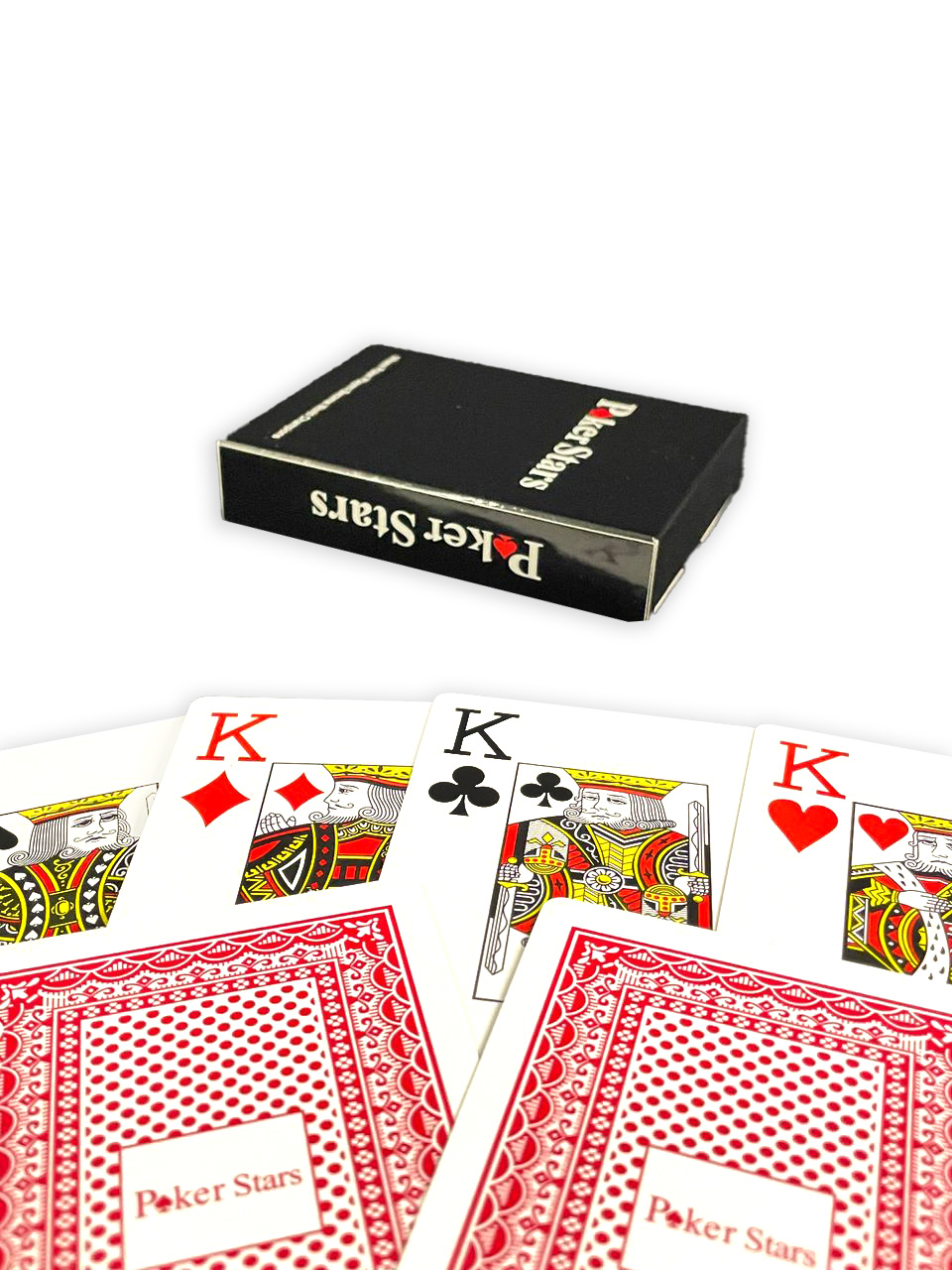 Настольная игра Partida - фото 11