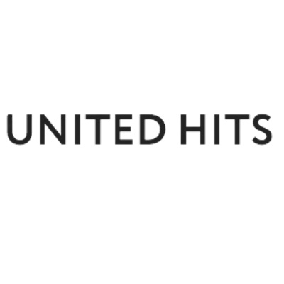 United Hits