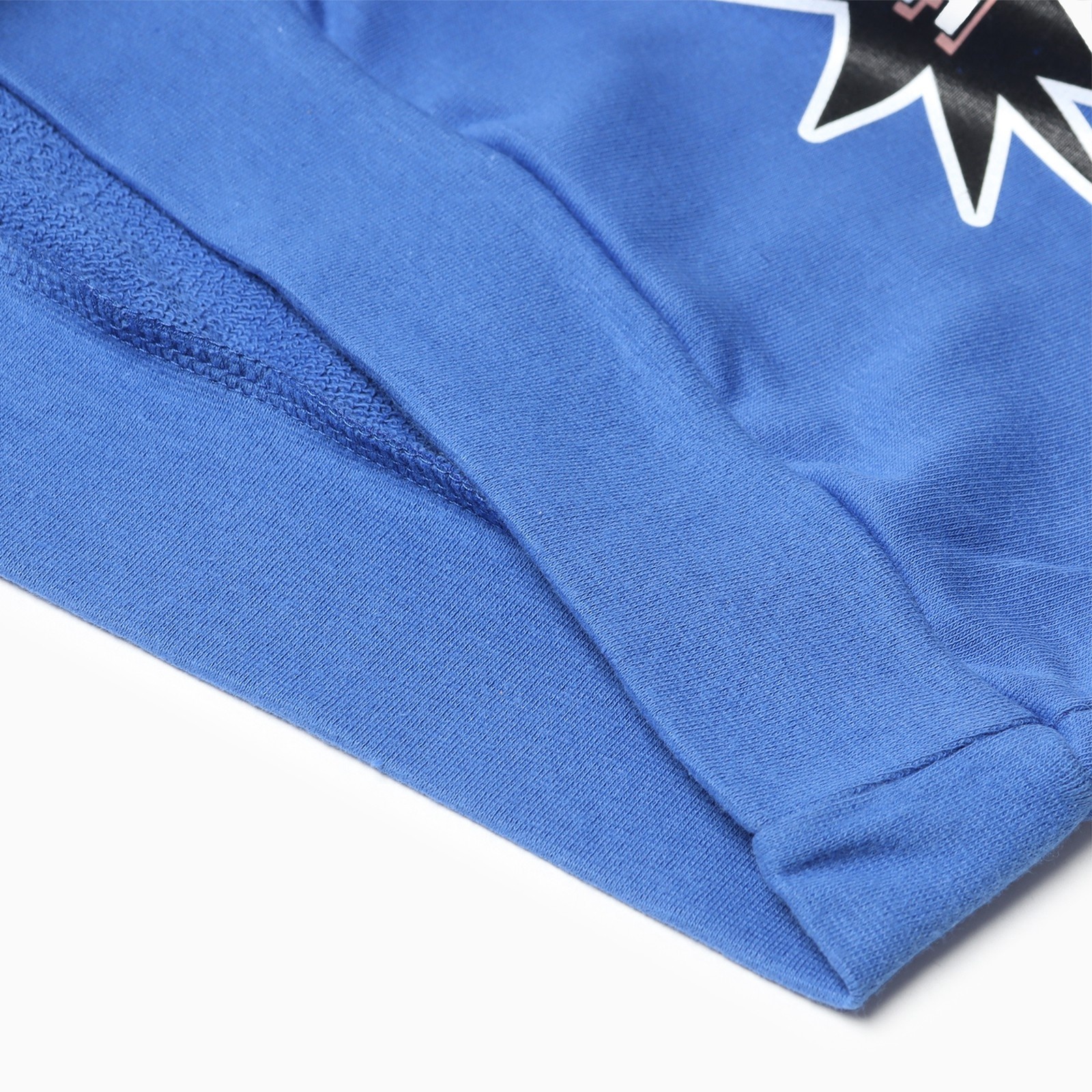 Свитшот Minaku 9882031 - фото 10