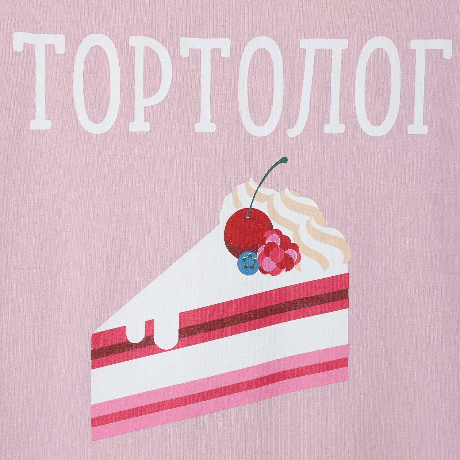 Туника ё - фото 2