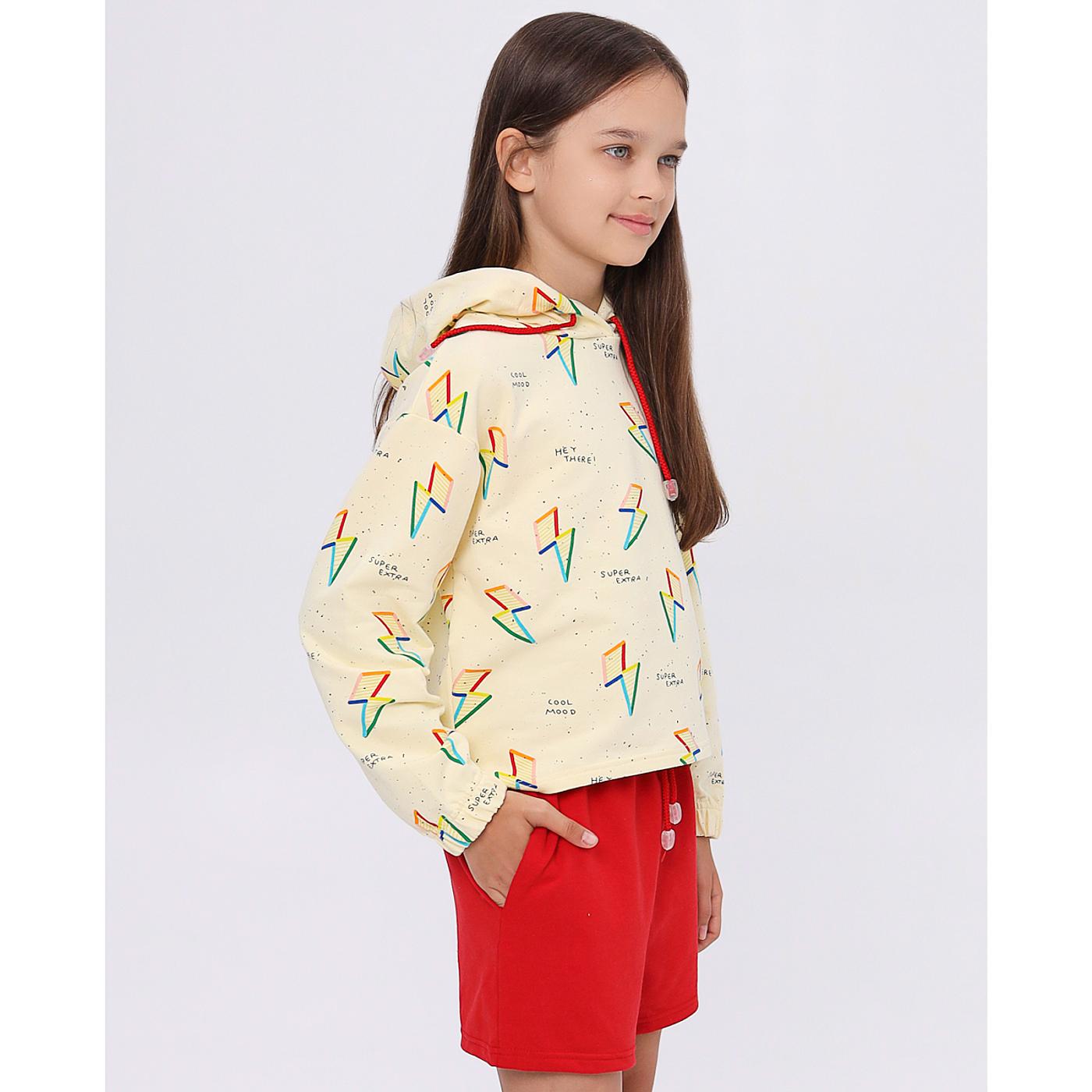 Комплект YOULALA 8636320104 - фото 2