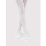 Колготки Mark Formelle (Марк Формэль)