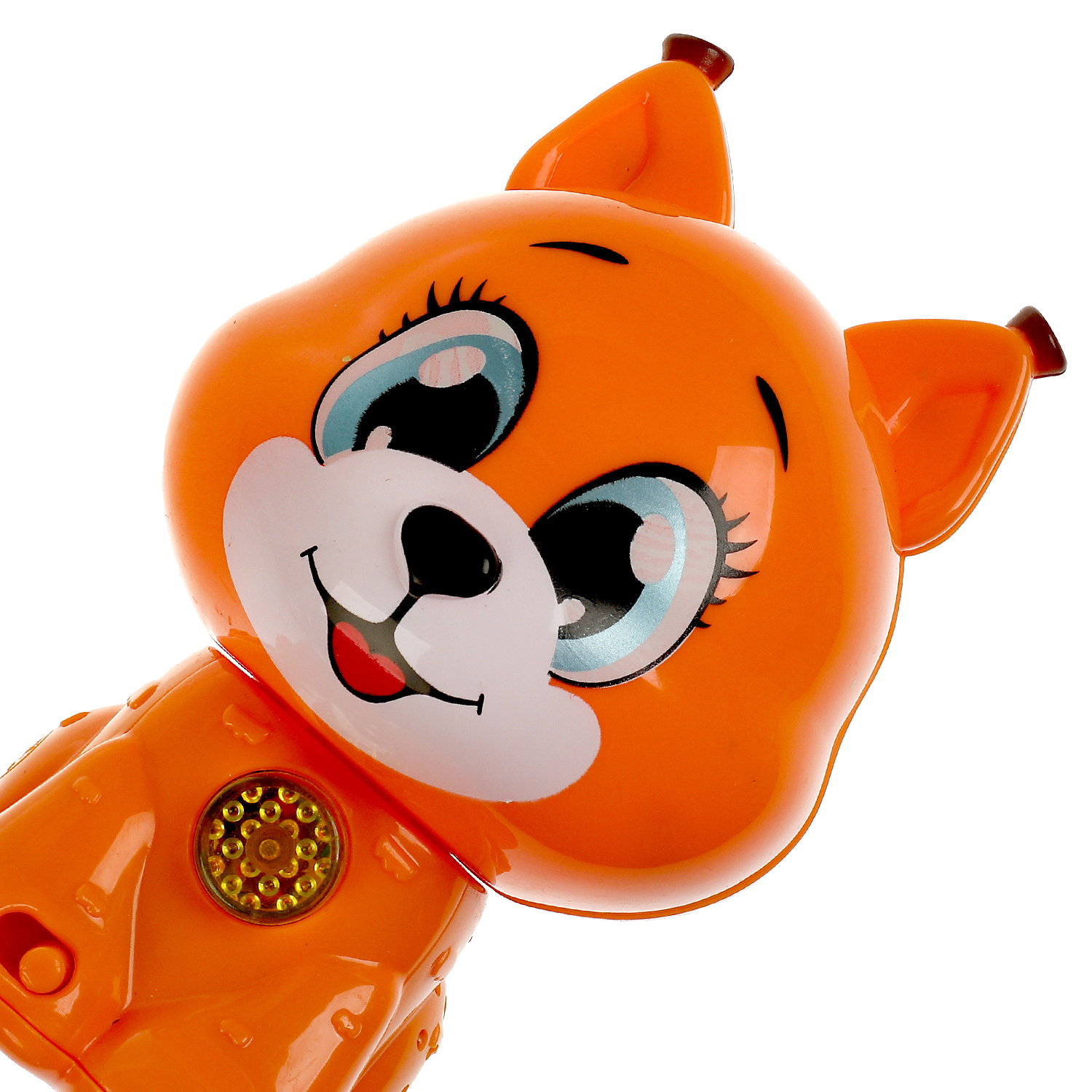 Игрушка УМка развивающий центр - фото 2