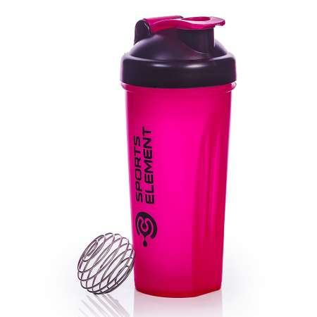 Шейкер Sports Element