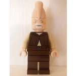 Фигурка LEGO Star Wars Ki-Adi-Mundi