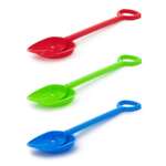 Лопатка Karolinatoys 3 шт.