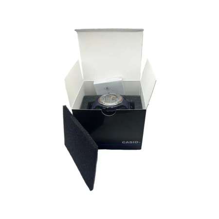 Наручные часы Casio Casio AEQ-100W-1A