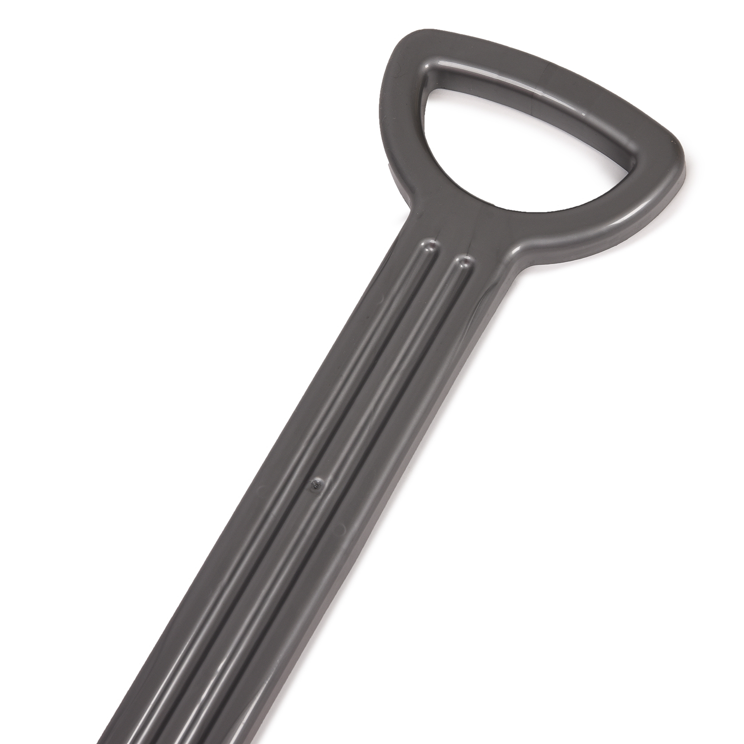 Тележка ZEBRA - фото 4