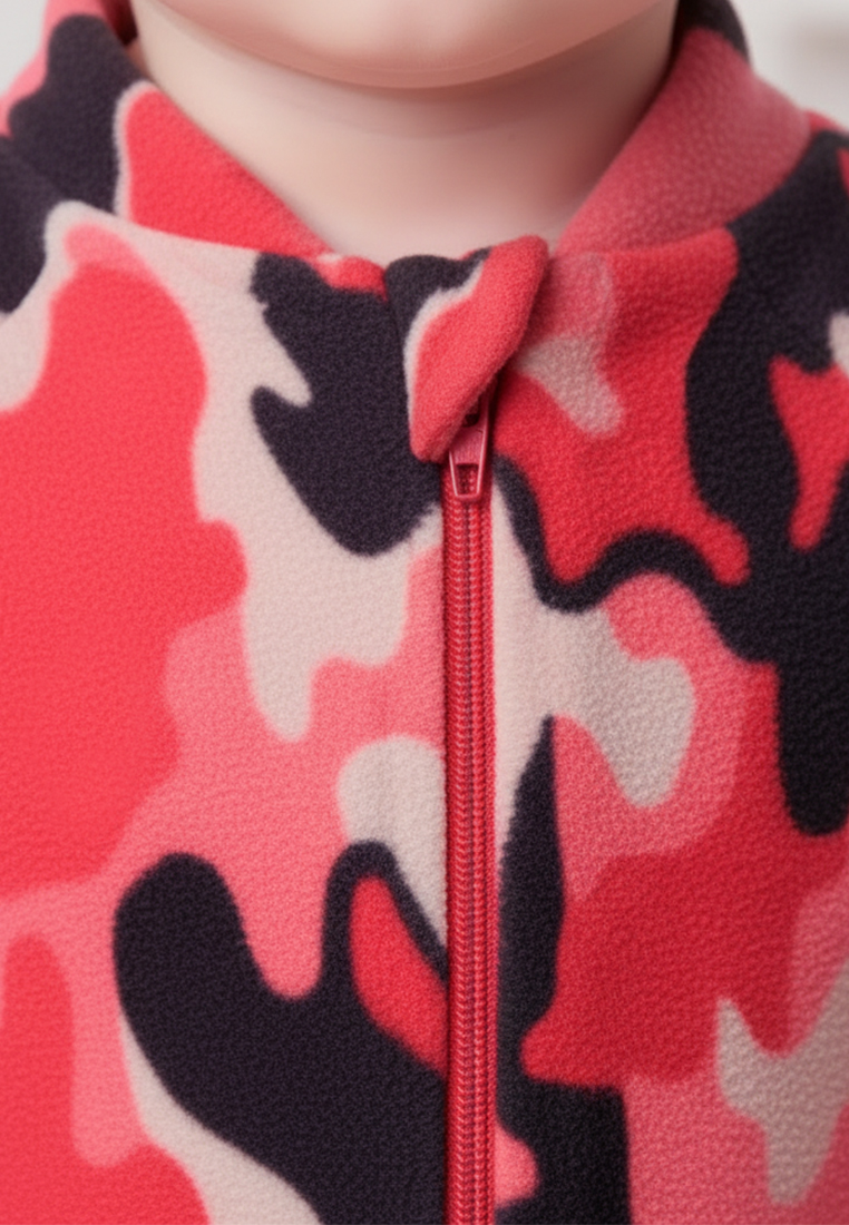 Комбинезон YOULALA 0991600806 - фото 11