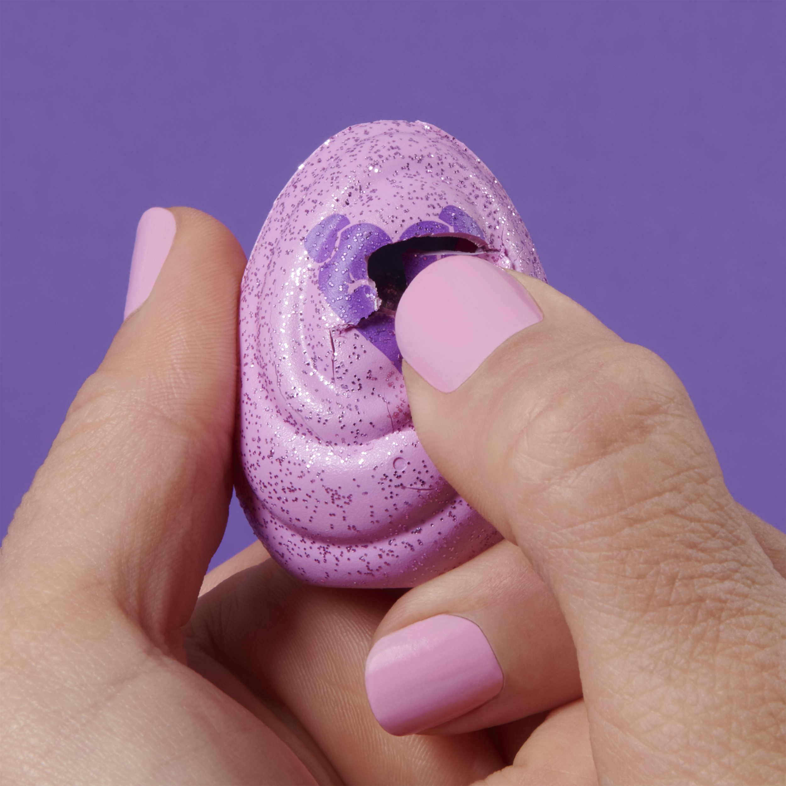 Игровой набор Hatchimals - фото 8