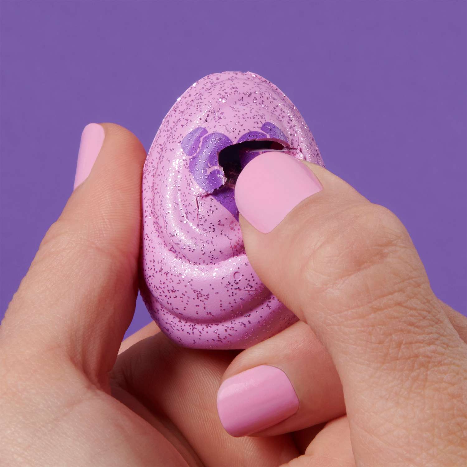 Игровой набор Hatchimals - фото 8