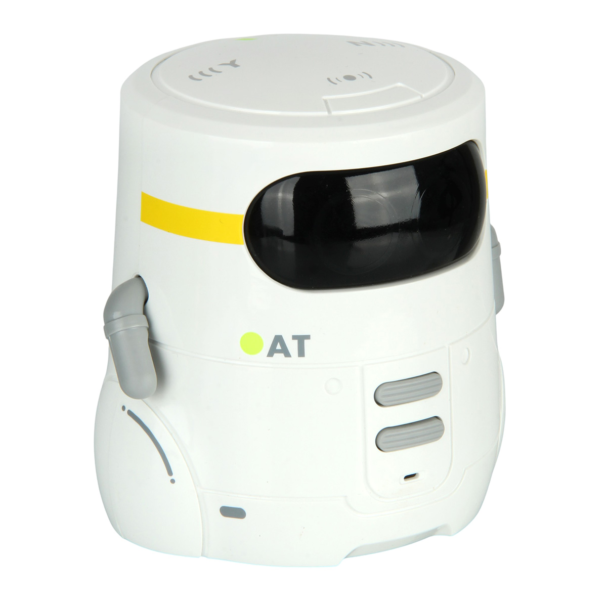 Робот РУ Veld Co - фото 2