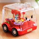 Игрушка Chilink каталка