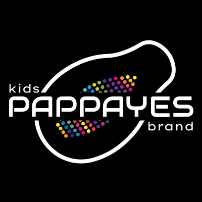 PAPPAYES