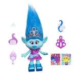Игровой набор Trolls