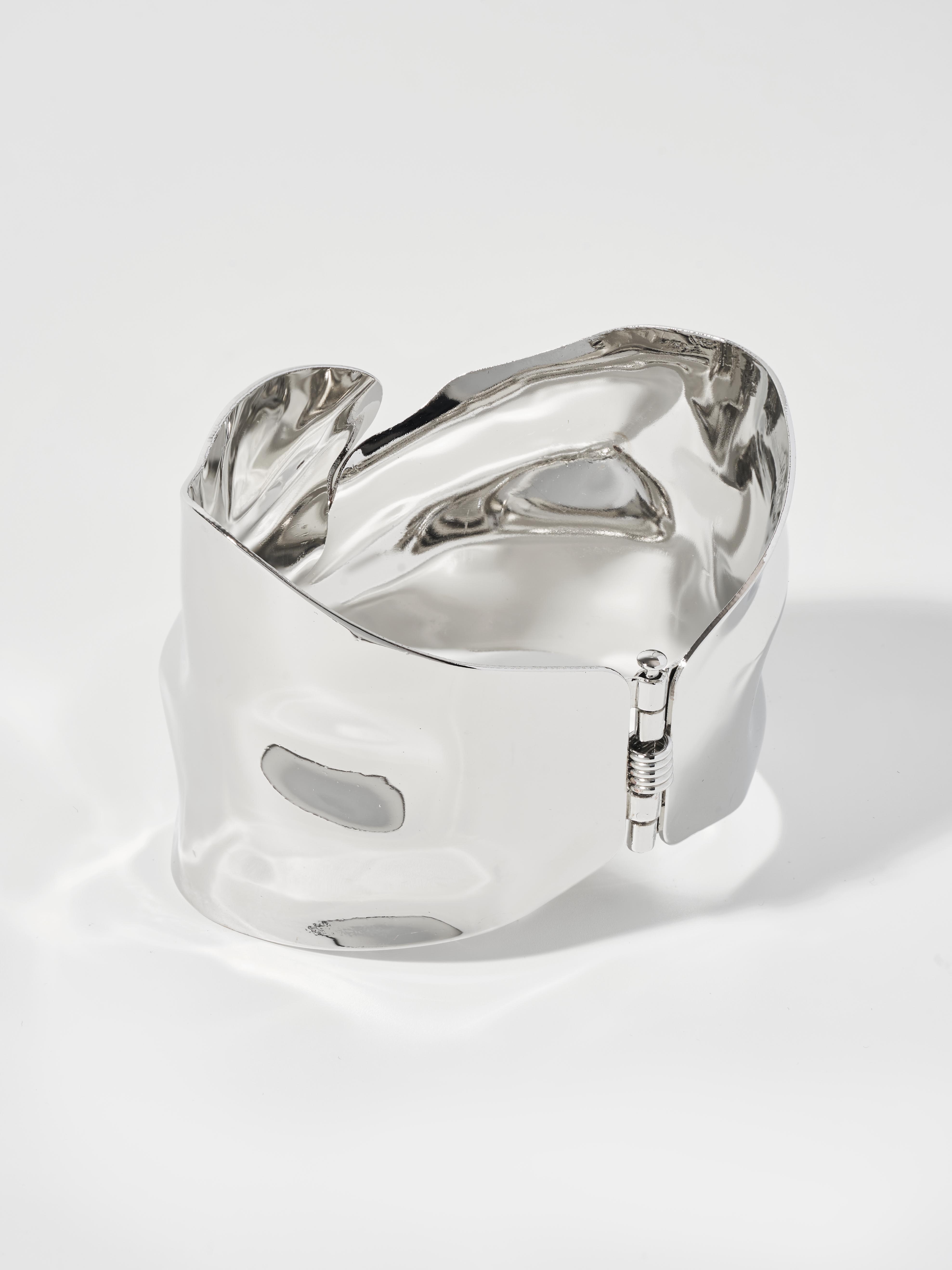 Браслет Shine and Beauty BW00022-2 - фото 4