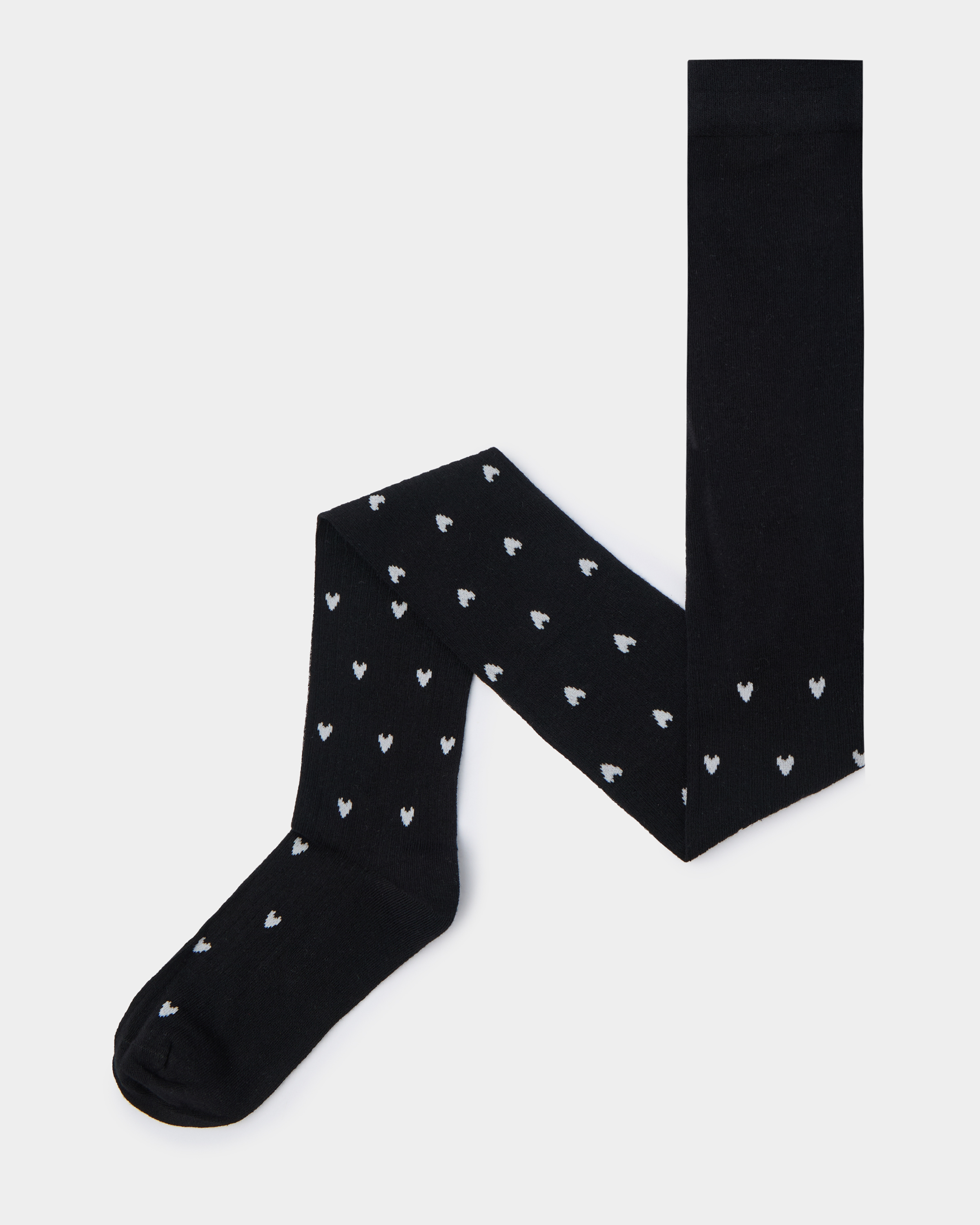 Колготки Futurino S26FU2-TG202tg-99 - фото 1