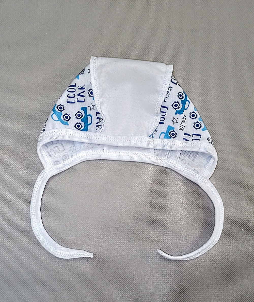 Комплект ЯСЕЛЬКА 700/1-Кбел/гол - фото 6