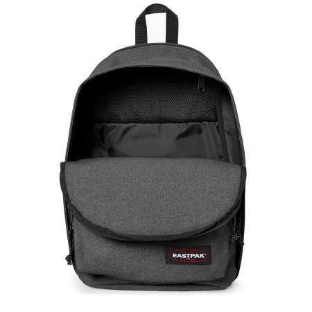 Рюкзак Eastpak back to work