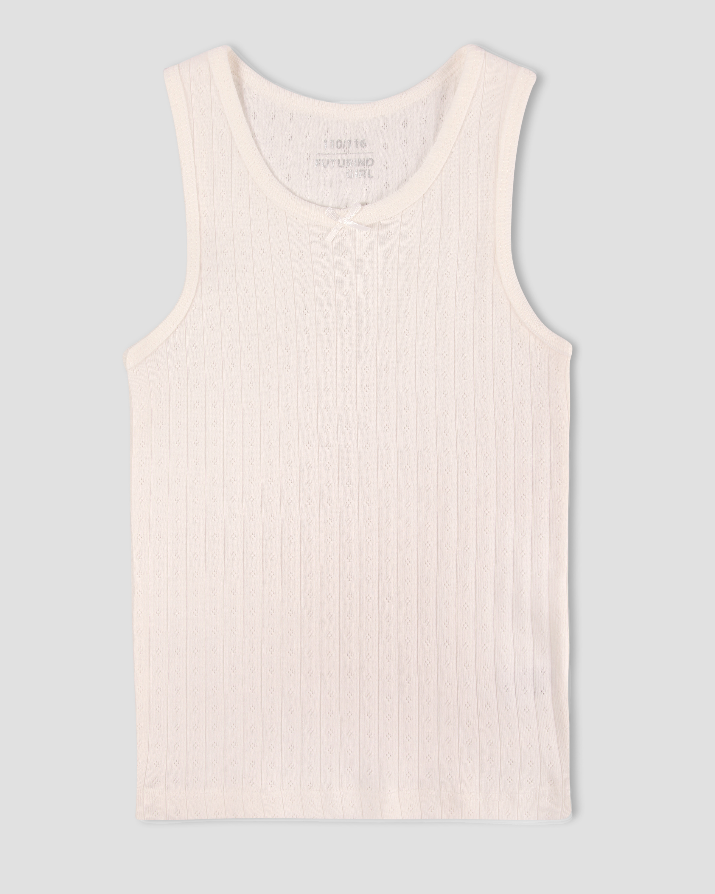 Майка Futurino S26FU2-UG10kg-F0 - фото 1