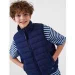 Жилет PlayToday