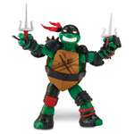 Фигурка Ninja Turtles(Черепашки Ниндзя)
