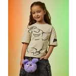 Футболка ФИННИК