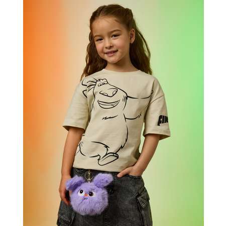 Футболка ФИННИК