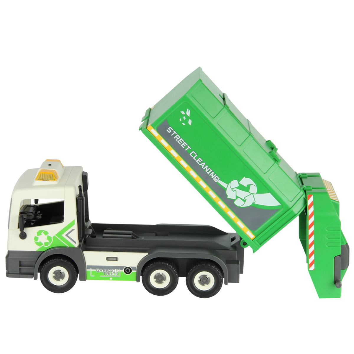 Конструктор Veld Co - фото 26