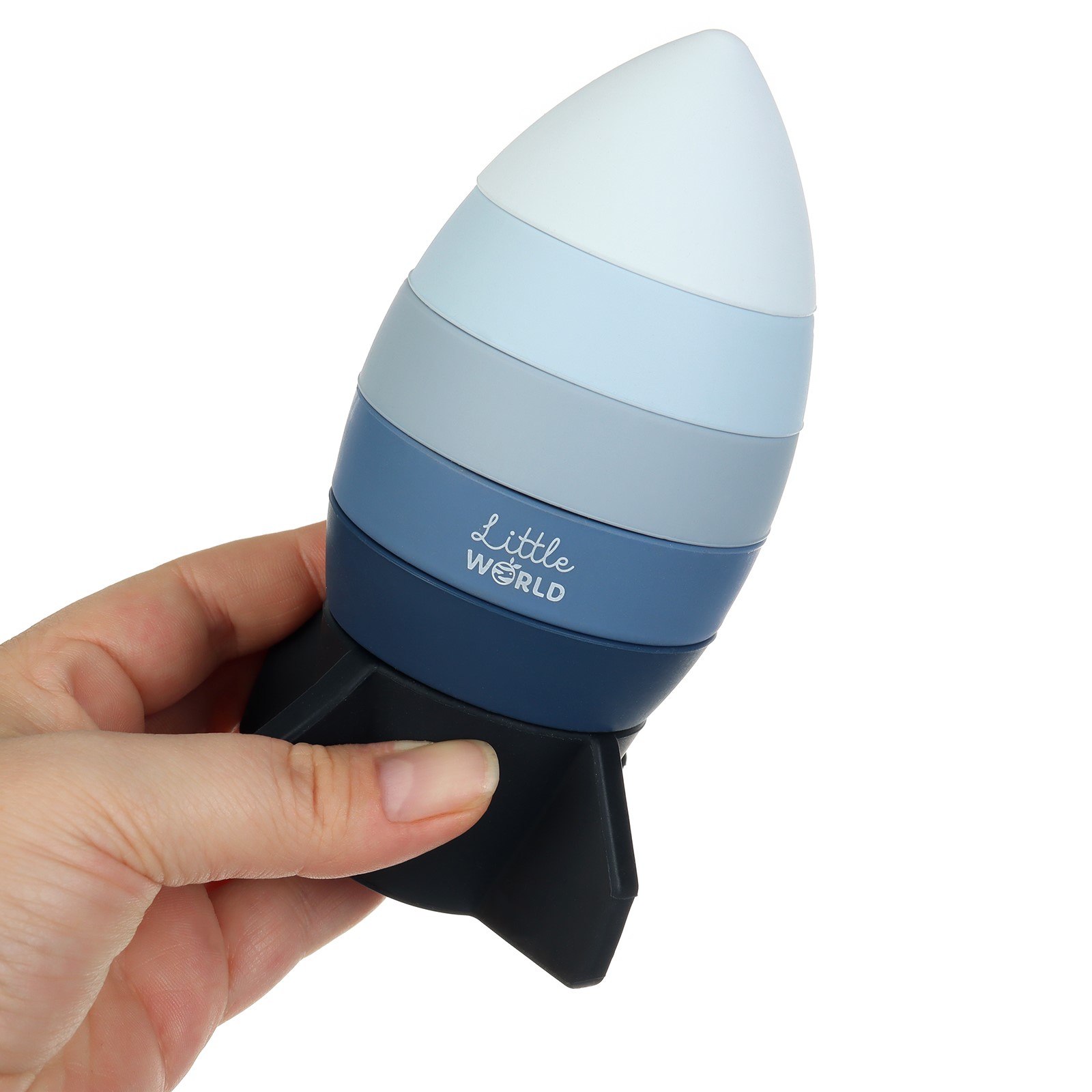 Игрушка Mum and Baby развивающий центр - фото 4