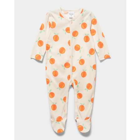 Комбинезон BabyGo