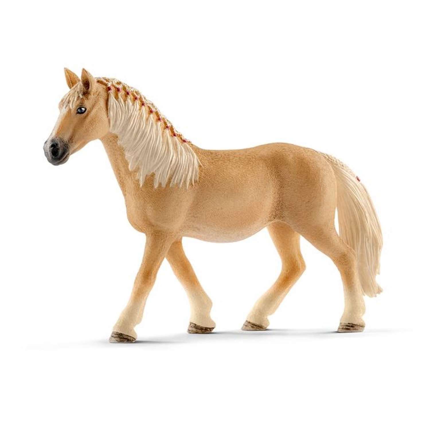 Игровой набор SCHLEICH - фото 1