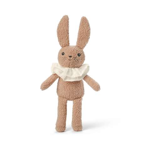 Игрушка мягкая Elodie зайчик