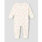 Комбинезон BabyGo