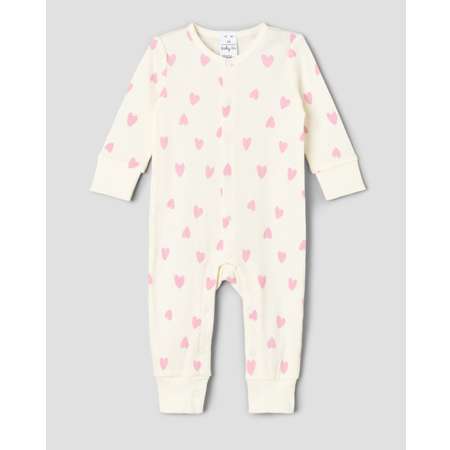 Комбинезон BabyGo