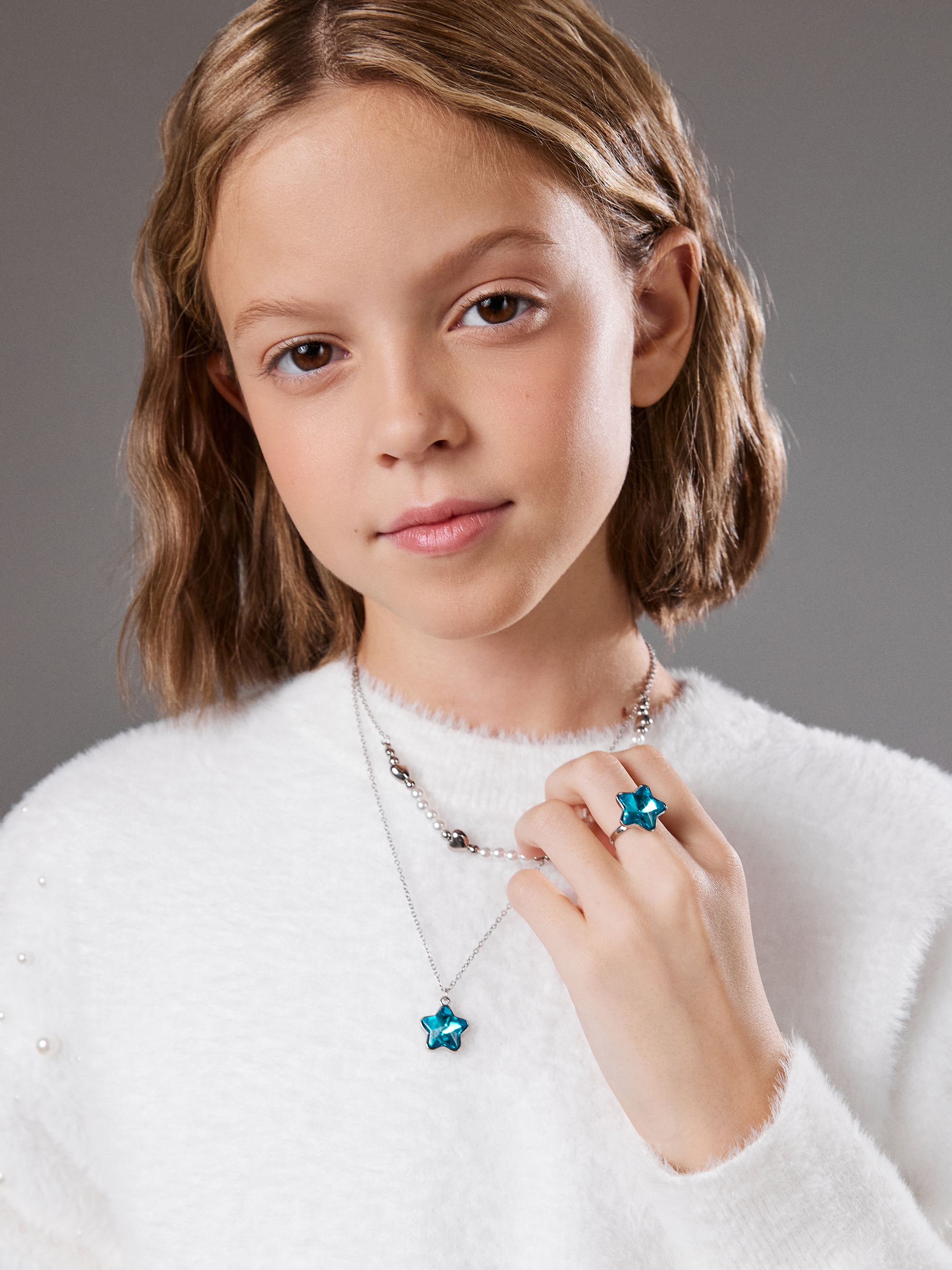 Комплект Acoola 20206260065_0093645 - фото 4