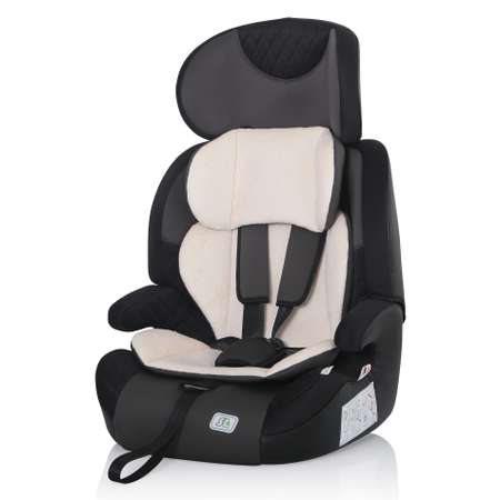 Автокресло SmartTravel 1/2/3 (9-36 кг)