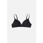 Бюстгальтер Acoola