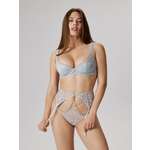 Комплект Infinity Lingerie