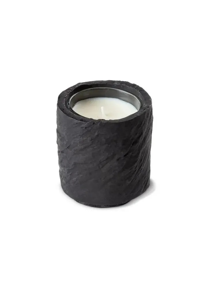 Аромасвеча Askona Dark Amber - фото 1