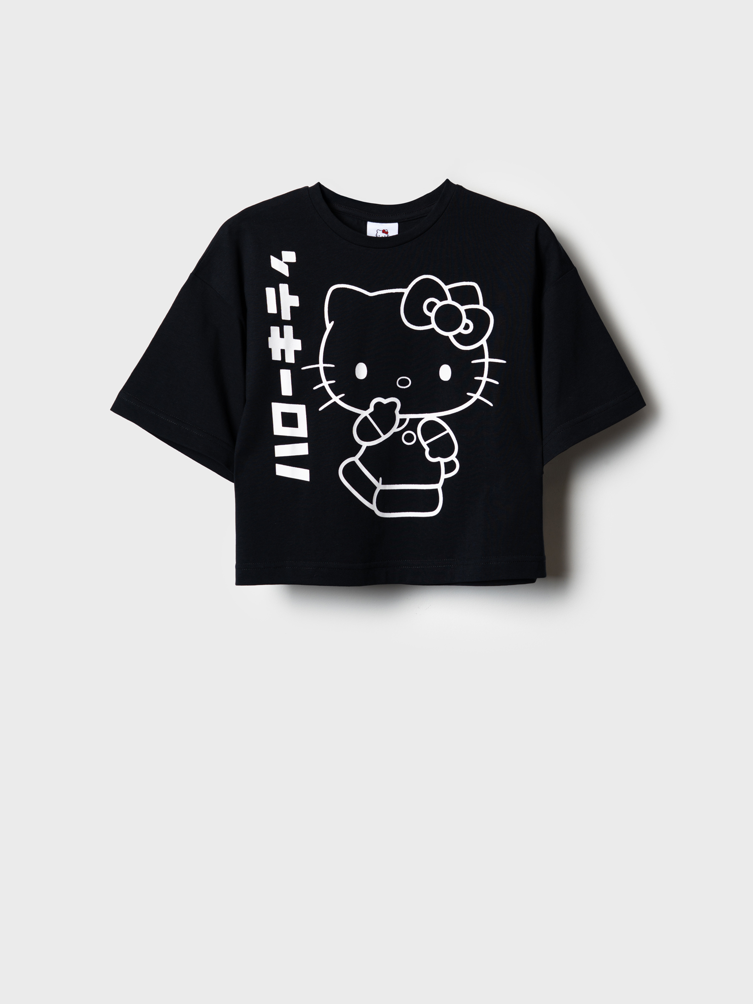 Футболка PlayToday 12641013 - фото 4