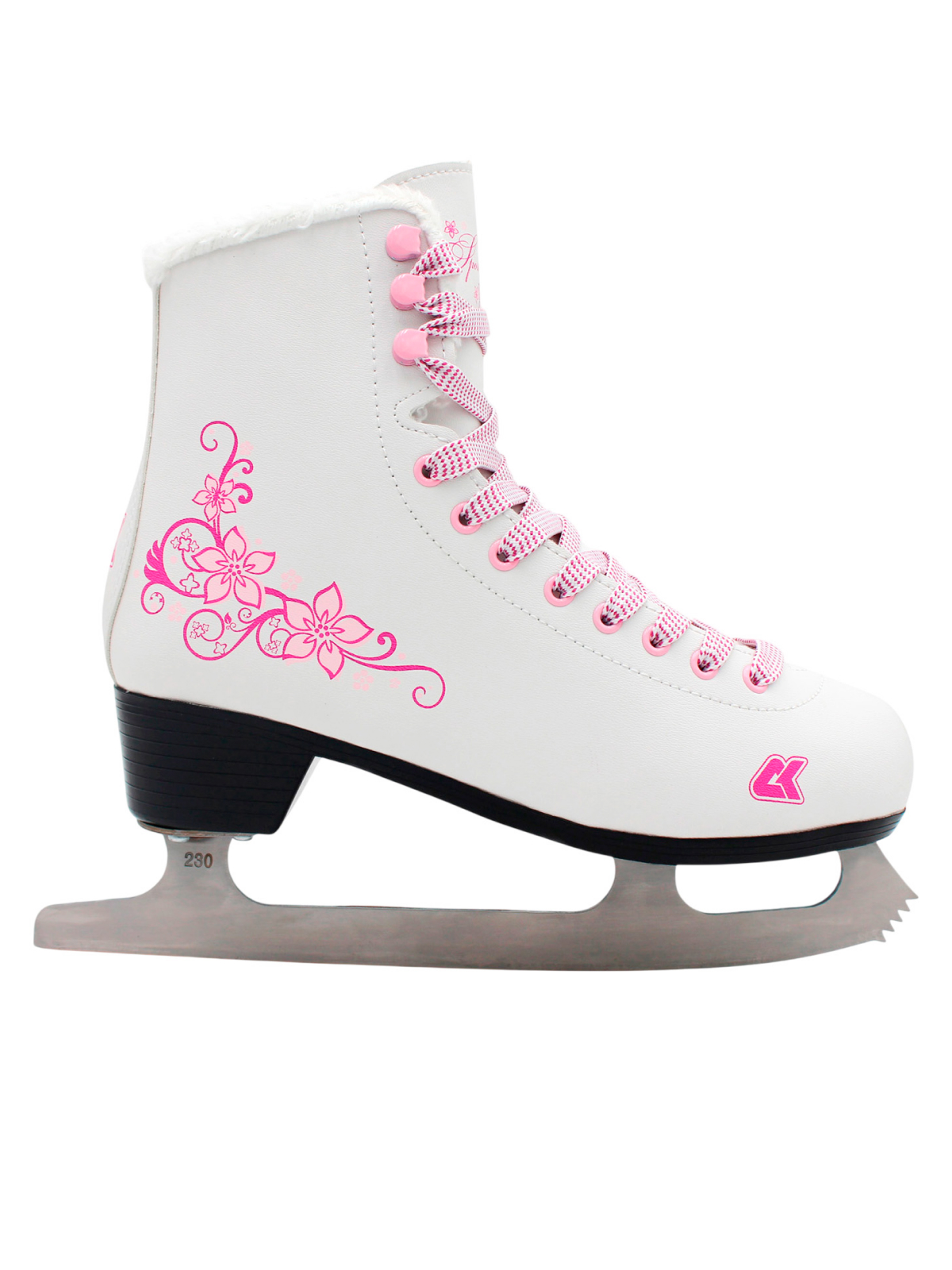 Коньки Sport Collection 41 - фото 11