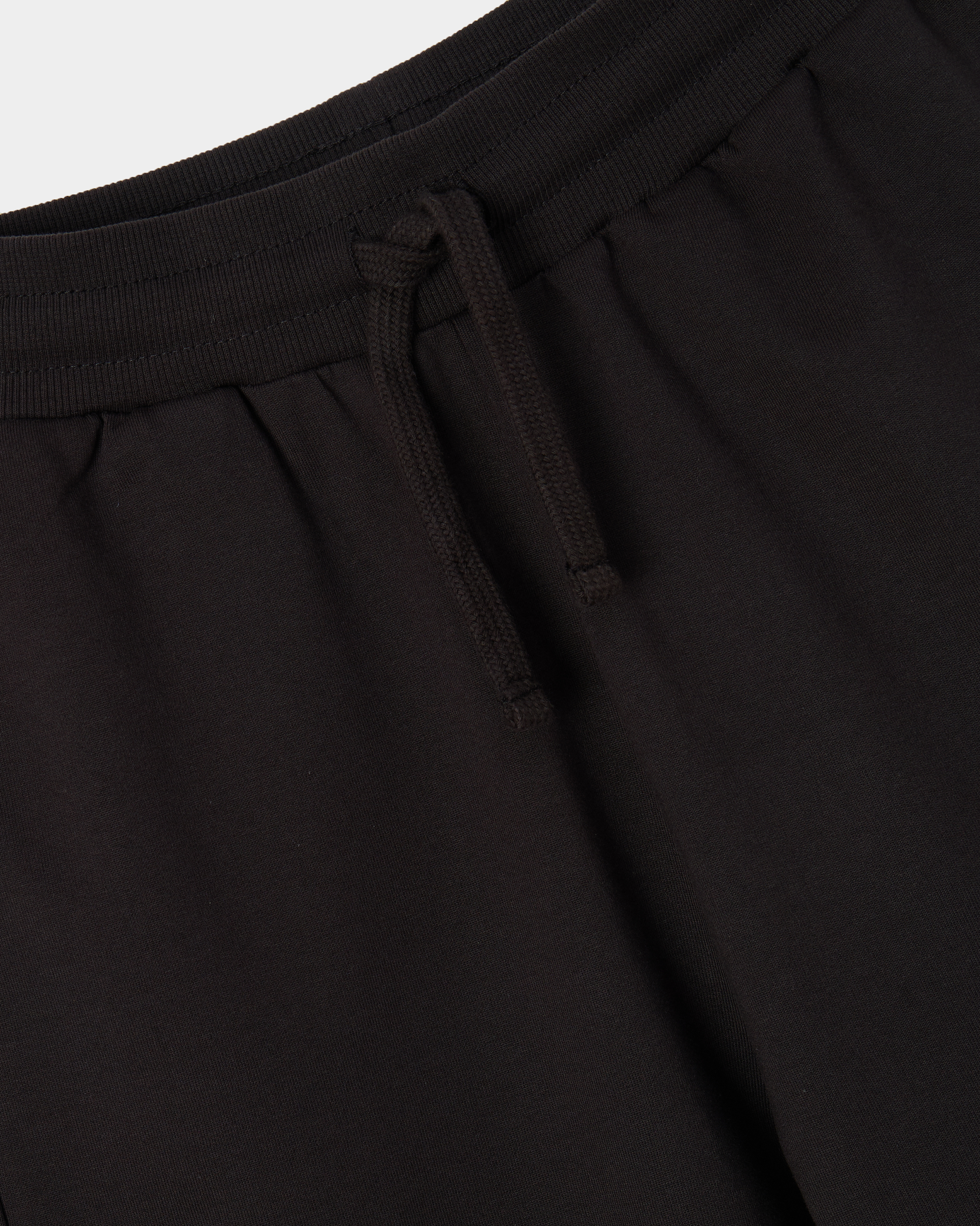 Шорты Futurino S26FU1-Z7M4550tb-DG - фото 4