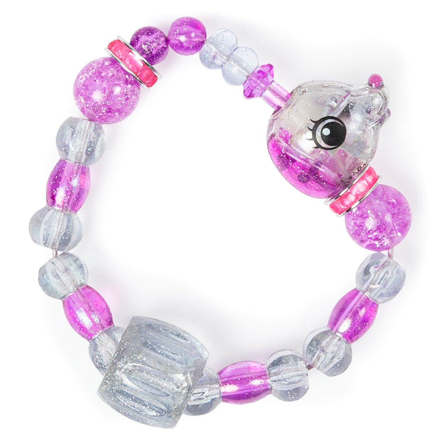 Набор для творчества Twisty Petz - фото 6